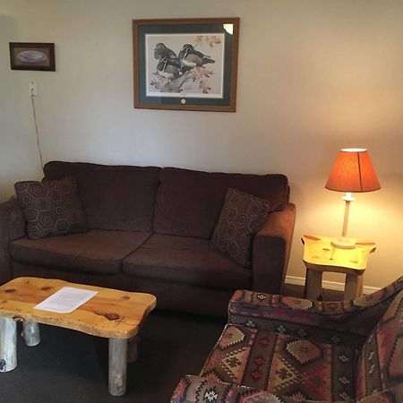 Mountain Landing Suites & Rv Park Pagosa Springs Zewnętrze zdjęcie